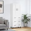 Product Thumbnail Image 2 of 15