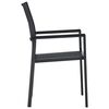 Product Thumbnail Image 8 of 14