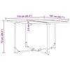 Product Thumbnail Image 11 of 12
