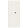 Product Thumbnail Image 8 of 15