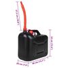 Product Thumbnail Image 9 of 9