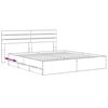 Product Thumbnail Image 9 of 10