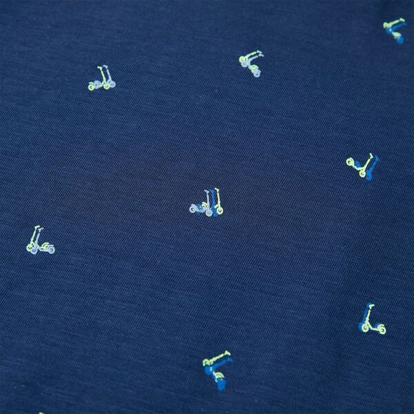 Showing Product Image 4 of 7