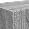 Product Thumbnail Image 9 of 13