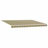 Product Thumbnail Image 5 of 12
