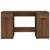 Product Thumbnail Image 6 of 11