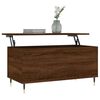 Product Thumbnail Image 3 of 11