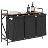 Product Thumbnail Image 4 of 15