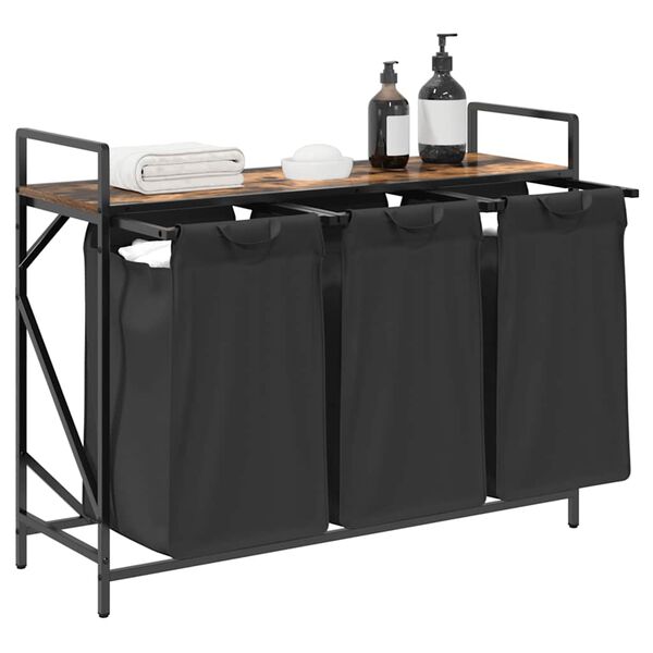 Showing Product Image 4 of 15