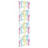 Product Thumbnail Image 3 of 15