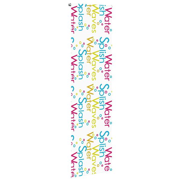 Showing Product Image 3 of 15