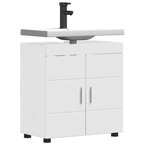Showing Product Image 3 of 17