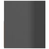 Product Thumbnail Image 9 of 14