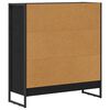 Product Thumbnail Image 7 of 13