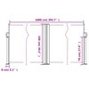 Product Thumbnail Image 10 of 10