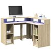 Product Thumbnail Image 2 of 14