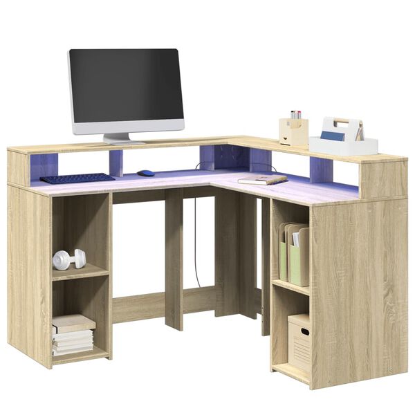 Showing Product Image 2 of 14