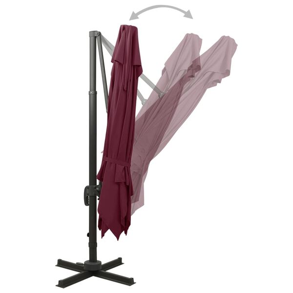 Showing Product Image 4 of 9