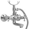 Product Thumbnail Image 2 of 9