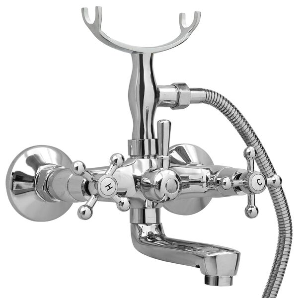 Showing Product Image 2 of 9