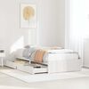 Product Thumbnail Image 2 of 11