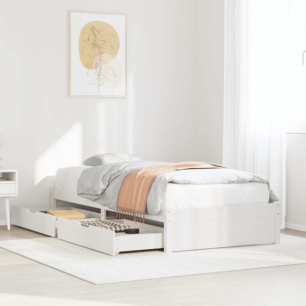 Showing Product Image 2 of 11