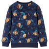 Product Thumbnail Image 2 of 7