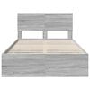 Product Thumbnail Image 8 of 14