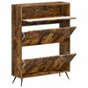 Product Thumbnail Image 3 of 9