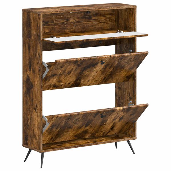 Showing Product Image 3 of 9