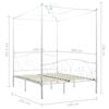 Product Thumbnail Image 5 of 5