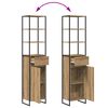 Product Thumbnail Image 16 of 21