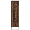 Product Thumbnail Image 7 of 14