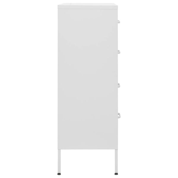 Showing Product Image 4 of 11
