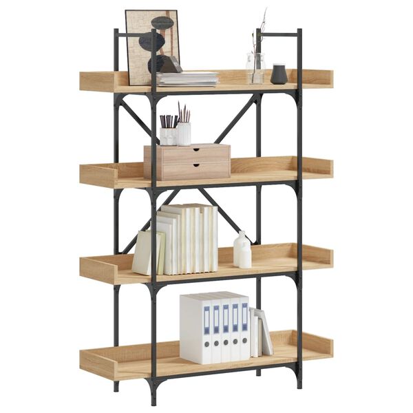 Showing Product Image 2 of 10