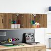 Product Thumbnail Image 2 of 12