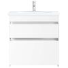 Product Thumbnail Image 3 of 12