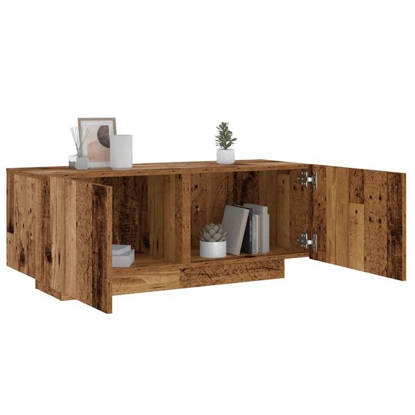Showing Product Image 2 of 11