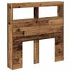 Product Thumbnail Image 6 of 14