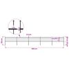 Product Thumbnail Image 5 of 5