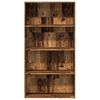 Product Thumbnail Image 4 of 10