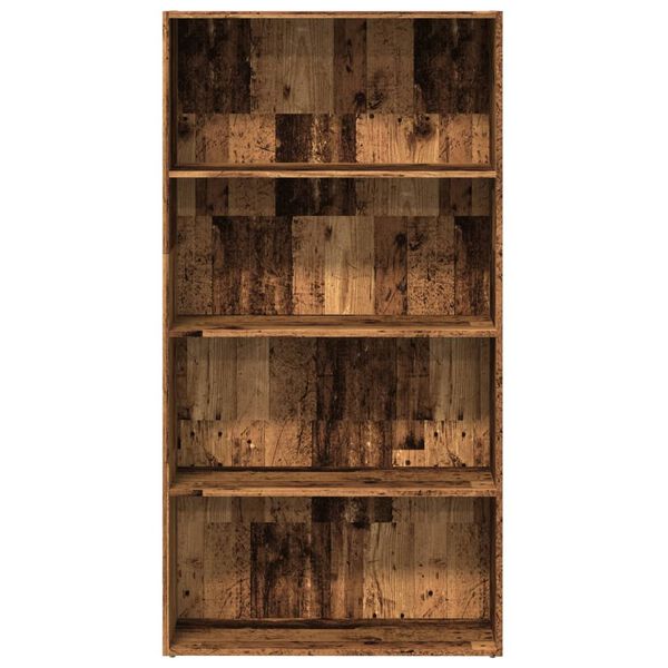 Showing Product Image 4 of 10