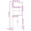 Product Thumbnail Image 13 of 14