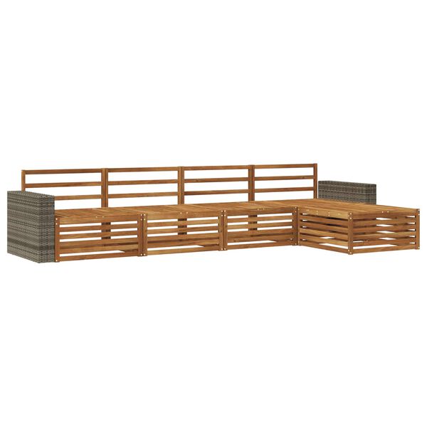 Showing Product Image 1 of 8
