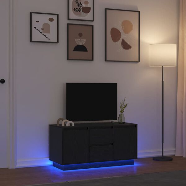Showing Product Image 2 of 16