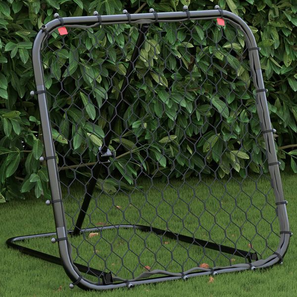 Showing Product Image 2 of 8