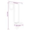 Product Thumbnail Image 8 of 8