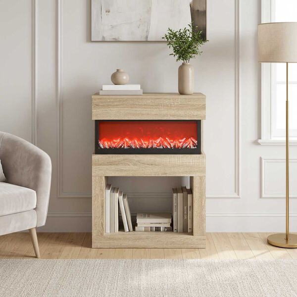 Showing Product Image 2 of 11
