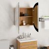 Product Thumbnail Image 4 of 8