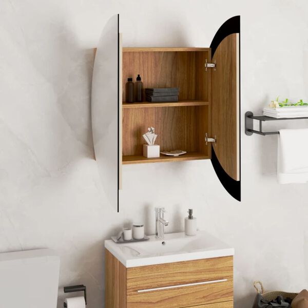 Showing Product Image 4 of 8